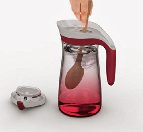 Contigo Trinkflasche Lakeview - 4