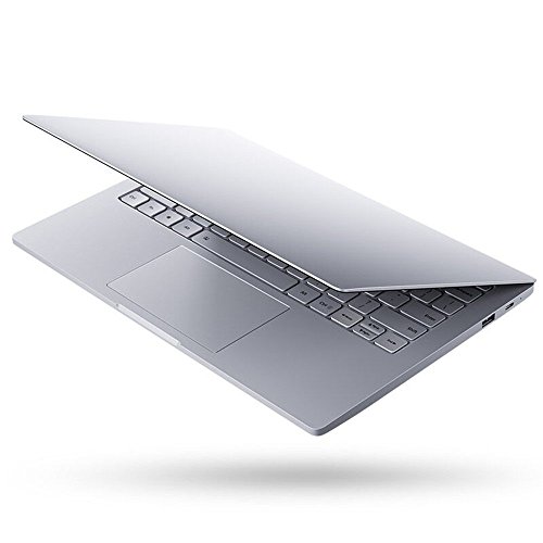Xiaomi Mi Air Notebook Laptop 12 5  Windows 10 Intel Core M3-7Y30 4GB   128GB English Windows