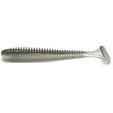 Keitech Keitech Sw Swing Impact '