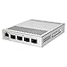 Produktbild MikroTik CRS305-1G-4S+IN