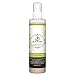 Deep Cleansing Facial Wash- All Natural Mild Green Tea-Best Natural Daily Care- Free Radical Protection-Gentle Skin Cleanser-Cell Regeneration-Effective Healing- Remove Makeup Everyday-Antioxidant 145ml