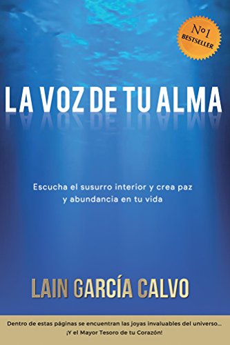 libro las almas de brando pdf descargar