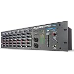 Alesis-MultiMix-4-USB-FX-4-Kanal-Mixer-mit-Effekten