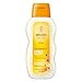 Produktbild Weleda Calendula Baby-Öl (200 ml) - Packung mit 2
