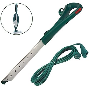 Asta Folletto Vk135 | Bastone Telescopico Originale Vorwerk - Mr - 10