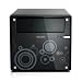 Produktbild Shuttle XPC-K48 Barebone-PC Mainboard Intel 945GC Sockel 775 DDR2 RAM USB 2.0, VGA, 1x DVI