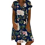 abendkleider lang,abendkleider lang mit ärmel,abendkleider lang elegant für hochzeit,abendkleider lang grosse grössen,abendkleider lang schwarz,abendkleider lang rot,abendkleider langarm,abendkleider lang rosa,abendkleider lang glitzer,abendkleider lang blau,abendkleider,abendkleider elegant für hochzeit,abendkleider kurz,abendkleider knielang,abendkleider kurz elegant für hochzeit,