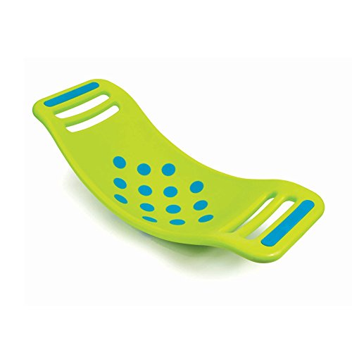 Preisvergleich Produktbild Fat Brain Toys 0811802020741 Schaukelbrett
