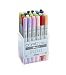Produktbild Copic ciao 24er Set