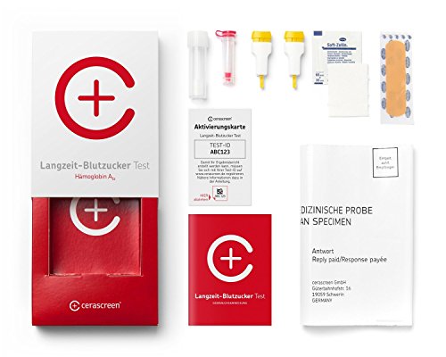 Blutzucker Normwerte Tabelle Hyperglykamie Best Puls