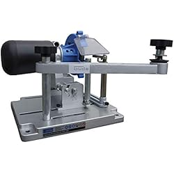 Güde Affûteuse de lame GSS 400