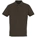 Produktbild Mascot Polo-shirt"Soroni", 1 Stück, M, dunkeloliv, 50181-861-19-M