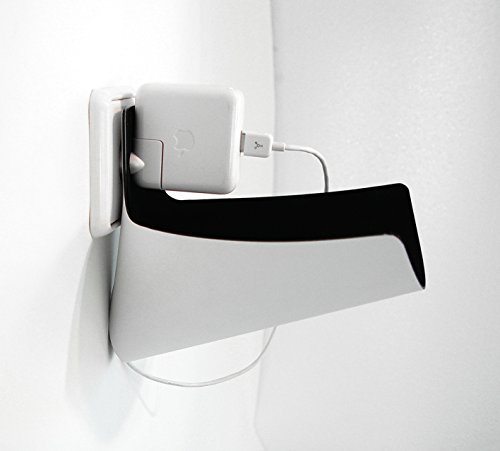 Preisvergleich Produktbild xxd - LOAD-DING Ladeschale - SCHWARZ