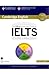 The Official Cambridge Guide To Ielts Student
