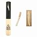 3GS 6ml Eye Foundation Eye Shadow Makeup Pore Moisten Eyeshadow Primer Potion Base Make Up Kit Set For Women