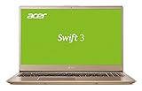 Anwendungsmöglichkeiten: Perfekt für unterwegs mit nur 1,8 kg Gewicht und 17 mm Bauhöhe, auch optimal für Büroarbeiten und dank performanter Hardware für jegliche Multimedia-Aufgaben geeignet