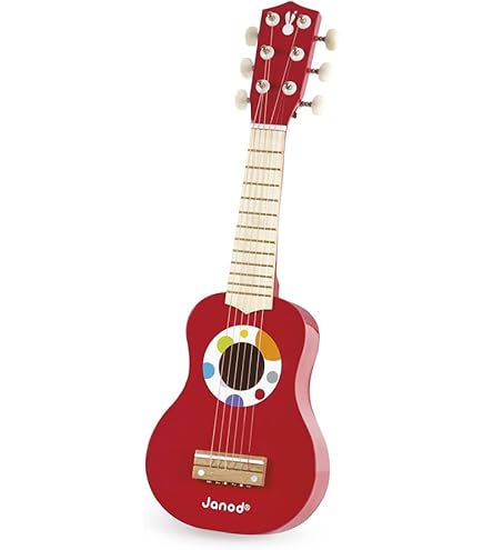 WK Kids -21 Inch Cartoon Dinosaurussen Ukelele -Kinderen Hebben Het Plezier Om Te Spelen 55 17 5 6cm 4 Snaren Gitaar Kinder Gitaar Kinder Muziekinstrument
