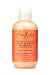 Shea Moistures Coconut & Hibiscus Curl & Shine Shampoo 3.2 Fl Oz RS.1206.00