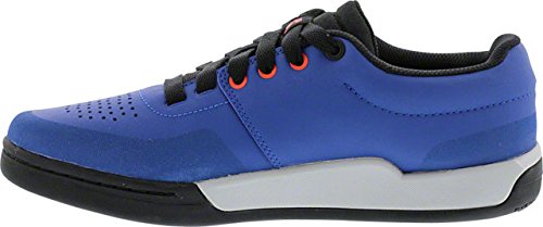 Five Ten MTB-Schuhe Freerider Pro EQT Blue - 2