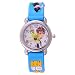 S S TRADERS -Ben10 Cute Kids Analogue watch for Kids (Boys) - Best Return Gift RS.185.00