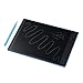 Produktbild Majome 10,1 Zoll Portable LCD Handschrift Board mit Stift elektronische Schreibblock Zeichnung Pad