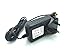 Price comparison product image 12V Sony SRS-BTX300 Personal Audio System Replacement Power Supply / Adaptor / Charger