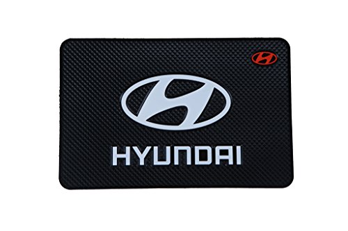 Anti Skid Mobile Mat RS.199 (38.00% Off) - Amazon