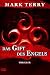 Cover zum Buch Das Gift des Engels: Thrilller