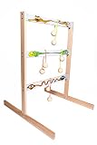 Trihorse® Leitergolf Gepard Jag - 6