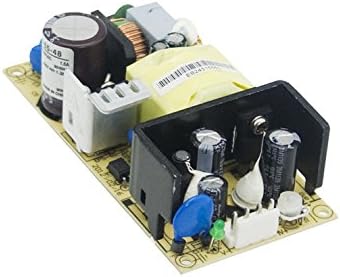 EPS-65-15 Mean Well sold by SWATEE ELECTRONICS