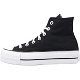 Converse Chuck Taylor All Star Lift Gym ShoesWomen