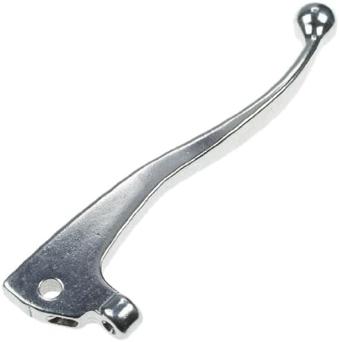 Geiwiz 42036N Brake Lever Yamaha DT 125 R 91- (3RN-83922-00)