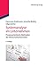 Systemanalyse im Unternehmen: Prozessorientierte Methoden der Wirtschaftsinformatik by Hermann Krallmann, Annette Bobrik