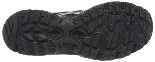 Asics Gel-sonoma G-tx, Damen Traillaufschuhe - 3