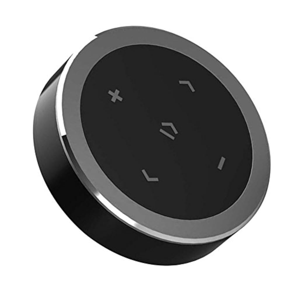 Bt5908 bluetooth. Блютуз кнопка для управления музыкой. Media button. Media кнопка. Кнопки от bt212.