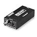 Produktbild Liqoo® MINI 3G HDMI zu auf SDI Konverter Adapter Video Audio Umwandler Converter SD-SDI, HD-SDI and 3G-SDI 1080P mit 1A DC 5V Netzteil