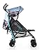 Cosatto Koochi Speedstar Stroller - San Fran