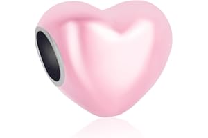 MITSOKU Mariposas y animales de dibujos animados Charm Pulsera de mujer Collar de plata 925 Joyería Navidad, Cumpleaños, Halloween Regalo para niñas