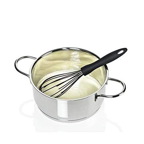 Lurch 221608 Varillas, Negro