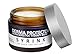Derma Protector Ultra-Sensitive Therapy Balm