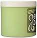 Blue Magic Olive Oil Leave-In Styling Hair Conditioner 390 g