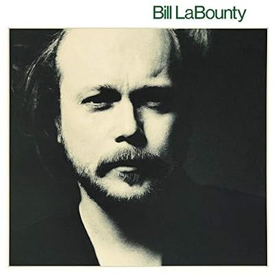 Bill Labounty [Pressing] [Import]