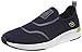 Produktbild bugatti Herren DY01626 Slip On Sneaker, Blau (Navy), 42 EU