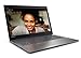 Produktbild Lenovo Ideapad 320-15ikb Laptop, 39,6 cm (15,6 Zoll), Full HD, Core i5-8250U, 4 GB RAM, 1 TB HDD + 128 GB SSD, M