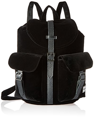 « Click to Enlarge and to go to Amazon »