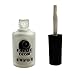 Oyedens Peel Off Liquid Nail Art Tape Latex Tape Finger Protected Liquid Palisade Base Coat Nail Polish (White)