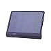 Produktbild SunnyBAG Solar-Ladegerät PowerTab 142A_01 Ladestrom Solarzelle 1100mA 5W Kapazität (mAh, Ah) 6000