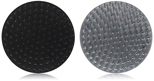 Price comparison product image Denman Be-Bop Massage Brush