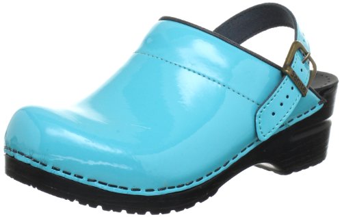 « Click to Enlarge and to go to Amazon »