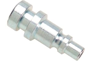 MAURER Ferritalia - Innesto Rapido Attacco Baionetta 15.B Conf Pz 2